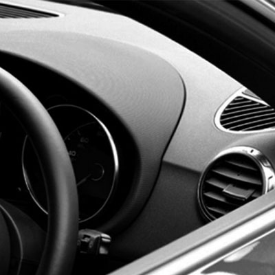 Automotive application