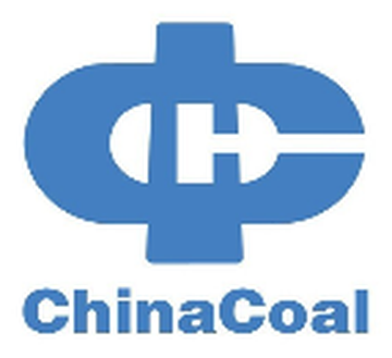 ChinaCoal