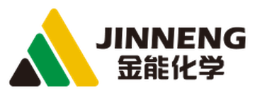 Jinneng Chemical