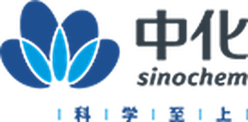 Sinochem