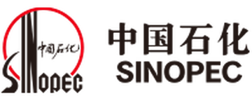 SINOPEC