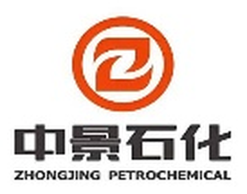 Zhongjing Petrochemical